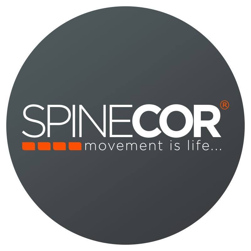SpineCor
